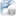 Openoffice org base icon 16x16