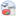 Openoffice org calc icon 16x16