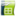 Openoffice org calc icon 16x16