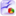 Openoffice org calc icon 16x16