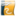 Openoffice org draw icon 16x16