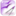 Openoffice org draw icon 16x16
