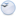 Openoffice org gulls icon 16x16