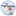 Openoffice org impress icon 16x16