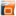 Openoffice org impress icon 16x16