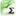 Openoffice org math icon 16x16