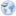 Openoffice org web icon 16x16