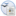 Openoffice org writer icon 16x16