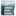 Openoffice org writer icon 16x16