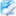 Openoffice org writer icon 16x16