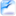 Openoffice org icon 16x16