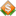 Openttd icon 16x16
