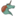 Org mode icon 16x16