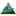 Osirix icon 16x16