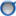 Oxygen icon 16x16