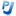 Packjacket icon 16x16
