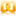Parallels icon 16x16