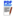 Pdfedit icon 16x16