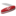 Perian icon 16x16