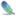 Photoshop icon 16x16