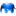 Phppg icon 16x16
