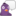 Pidgin icon 16x16