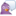 Pidgin icon 16x16