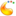 Plasma icon 16x16