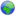 Poedit icon 16x16
