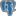 Postgresql icon 16x16