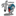 Potrace icon 16x16