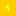 Power explorer icon 16x16