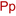Powerpad icon 16x16