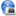 Pppoeconfig icon 16x16