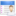 Preferences contact list icon 16x16