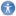 Preferences desktop accessibility icon 16x16