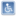 Preferences desktop accessibility icon 16x16