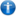 Preferences desktop accessibility icon 16x16
