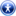 Preferences desktop accessibility icon 16x16