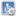 Preferences desktop assistive technology icon 16x16