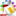 Preferences desktop color icon 16x16