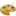 Preferences desktop color icon 16x16