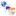 Preferences desktop filetype association icon 16x16