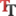Preferences desktop font icon 16x16