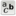 Preferences desktop font icon 16x16
