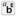 Preferences desktop font icon 16x16