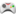 Preferences desktop gaming icon 16x16