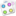 Preferences desktop icons icon 16x16