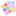 Preferences desktop icons icon 16x16