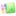Preferences desktop iconthemes icon 16x16